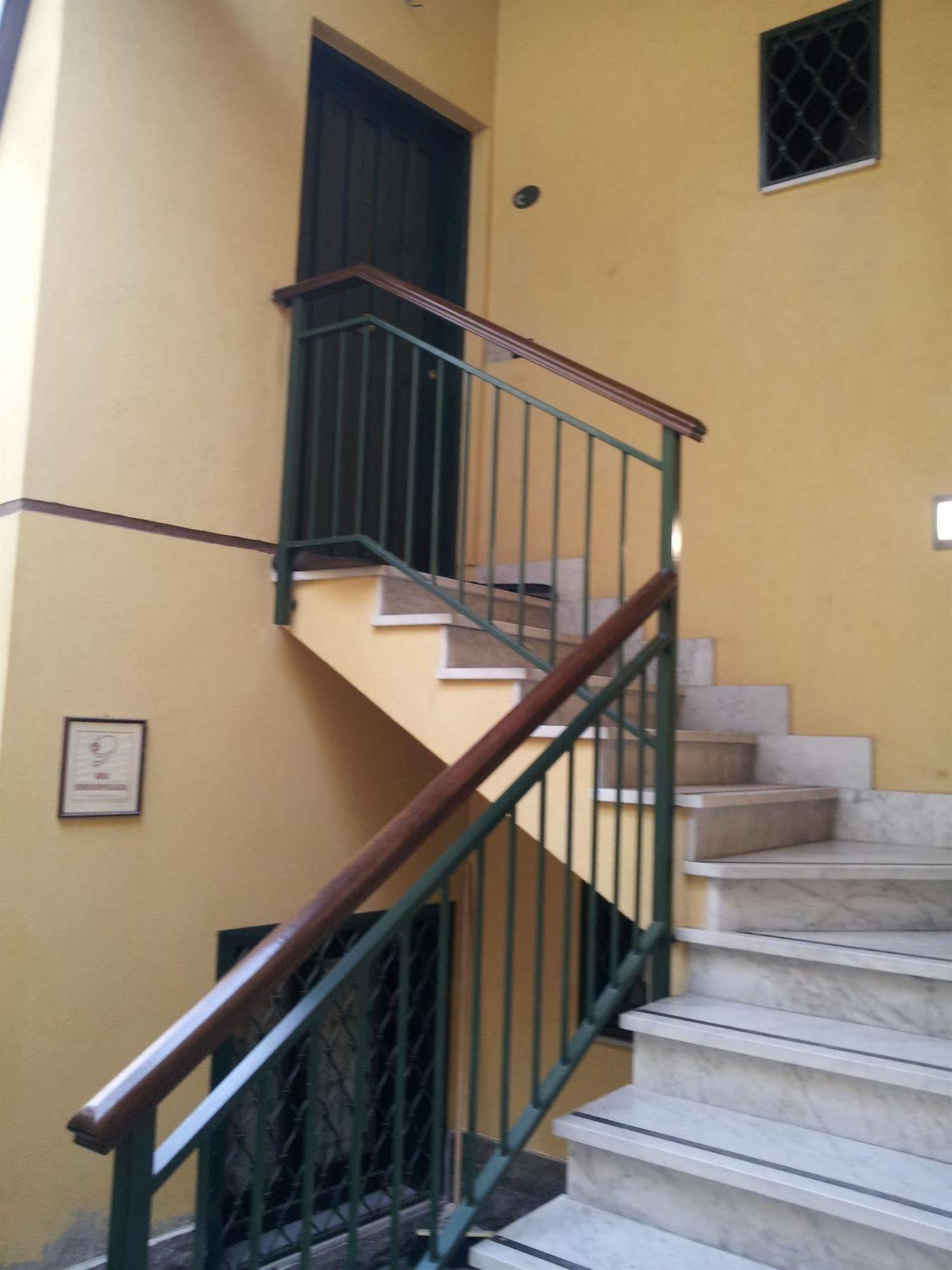 Central Rooms Il Re Catania Exterior photo